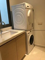 Greenwood Mews (D11), Terrace #410930611